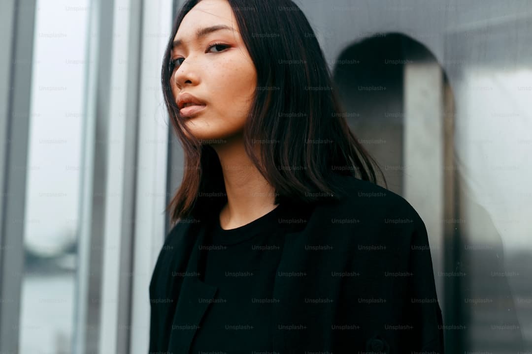 我国男人败于本质太高，这让女性感到很惧怕
